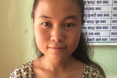 Suma Thapa Magar, Tanaun